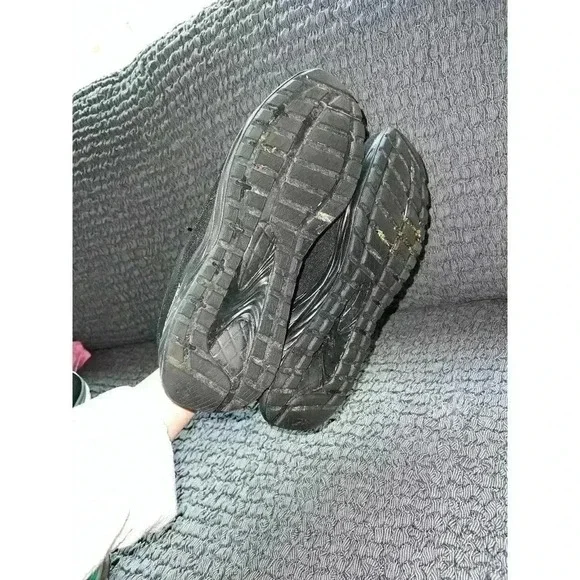 SOLD - Picture 3 of 9